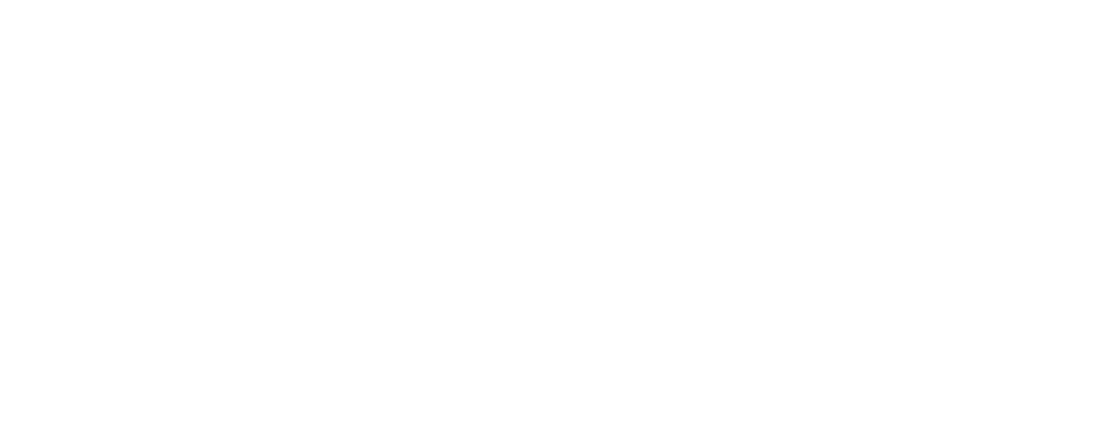 RE/MAX Concierge. The key to all your real estate needs.