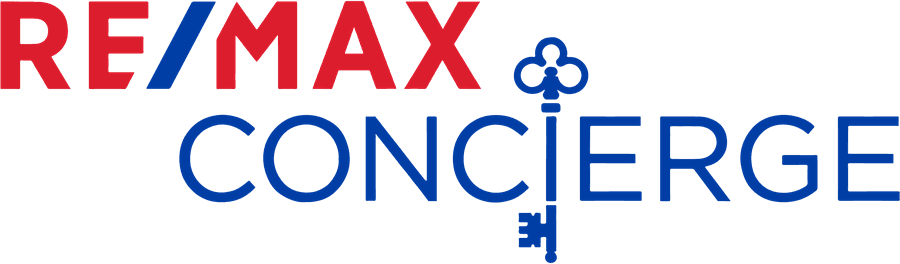 RE/MAX Concierge
