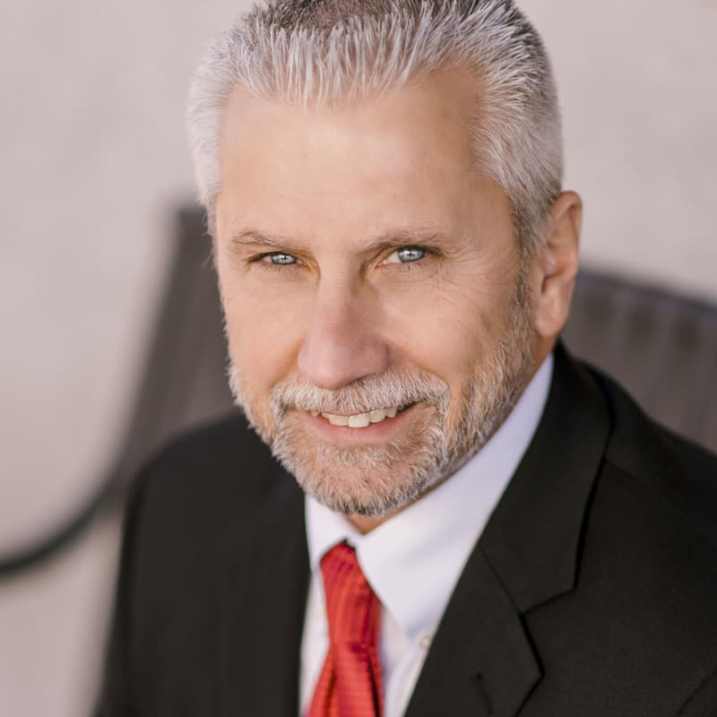 Daniel Campbell