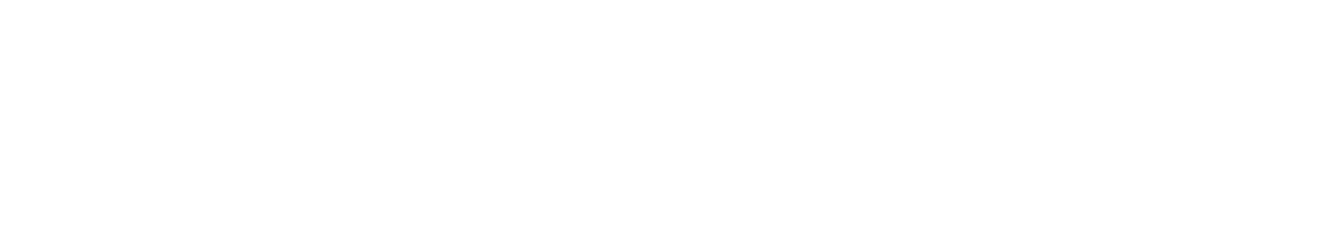RE/MAX Concierge